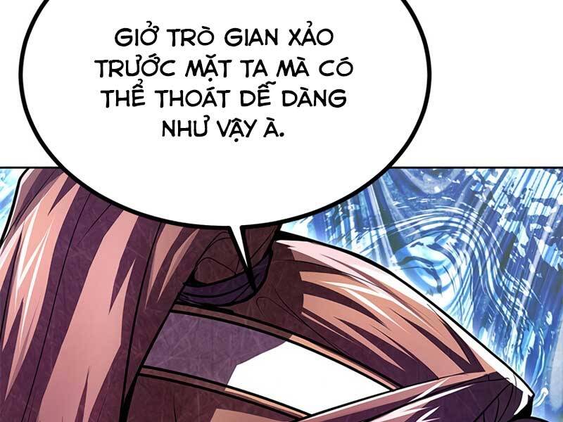 Con Trai Của Gia Tộc Nam Cung Thế Gia Chapter 16 - Trang 2