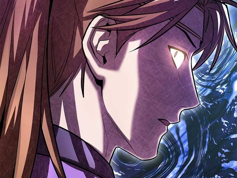 Con Trai Của Gia Tộc Nam Cung Thế Gia Chapter 16 - Trang 2