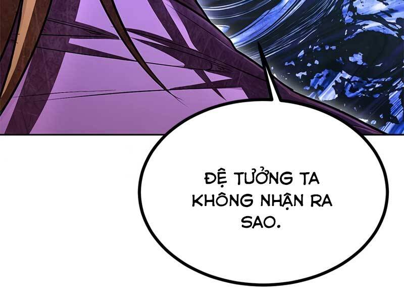 Con Trai Của Gia Tộc Nam Cung Thế Gia Chapter 16 - Trang 2