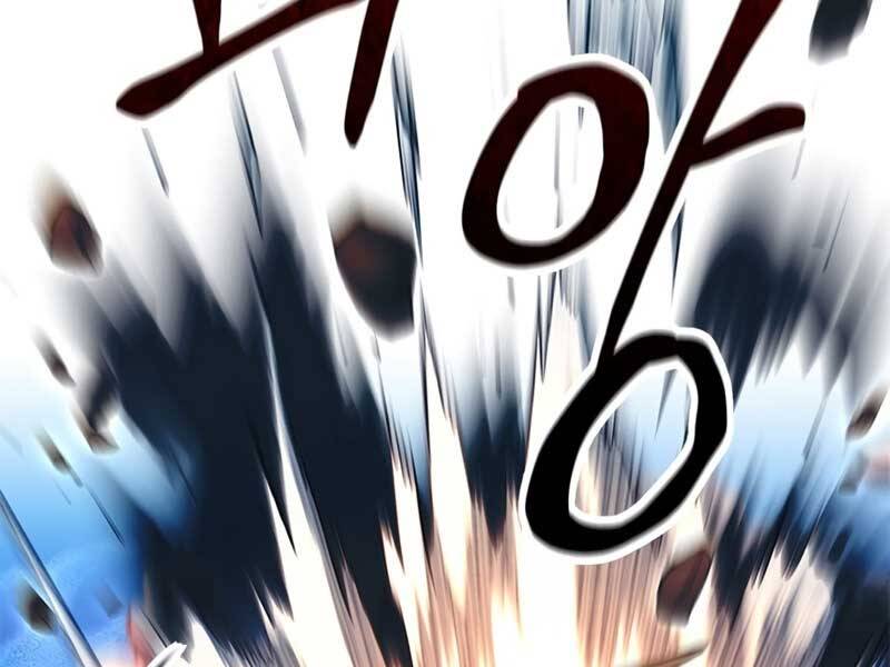 Con Trai Của Gia Tộc Nam Cung Thế Gia Chapter 16 - Trang 2