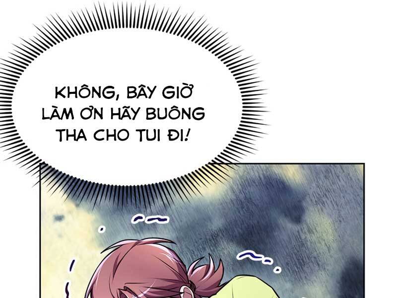 Con Trai Của Gia Tộc Nam Cung Thế Gia Chapter 16 - Trang 2