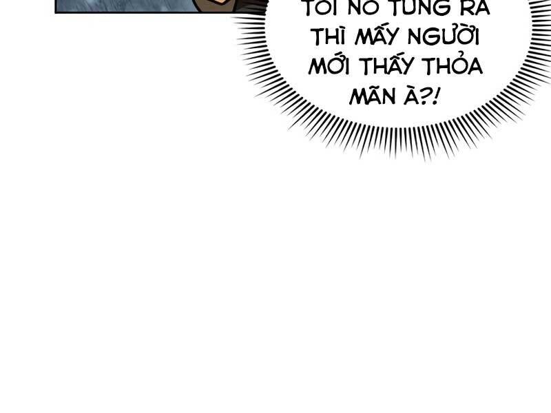 Con Trai Của Gia Tộc Nam Cung Thế Gia Chapter 16 - Trang 2