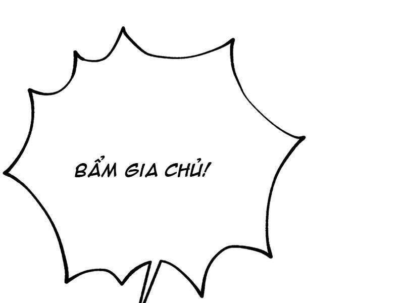 Con Trai Của Gia Tộc Nam Cung Thế Gia Chapter 16 - Trang 2