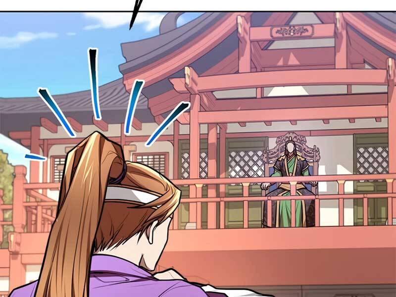 Con Trai Của Gia Tộc Nam Cung Thế Gia Chapter 16 - Trang 2