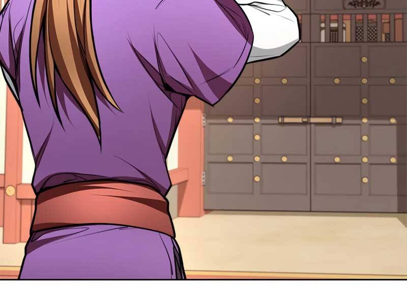 Con Trai Của Gia Tộc Nam Cung Thế Gia Chapter 16 - Trang 2