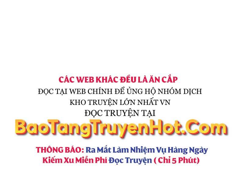 Con Trai Của Gia Tộc Nam Cung Thế Gia Chapter 16 - Trang 2