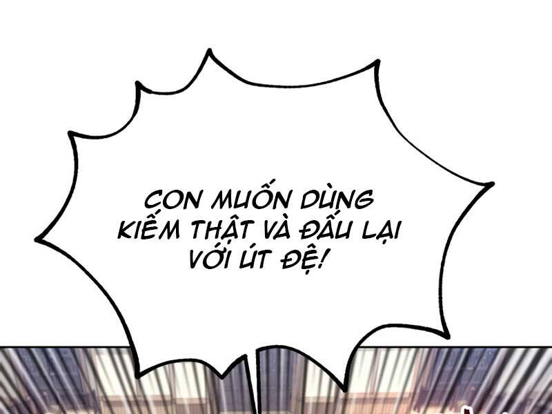 Con Trai Của Gia Tộc Nam Cung Thế Gia Chapter 16 - Trang 2