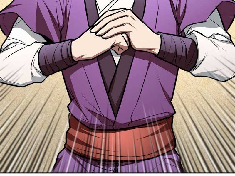 Con Trai Của Gia Tộc Nam Cung Thế Gia Chapter 16 - Trang 2