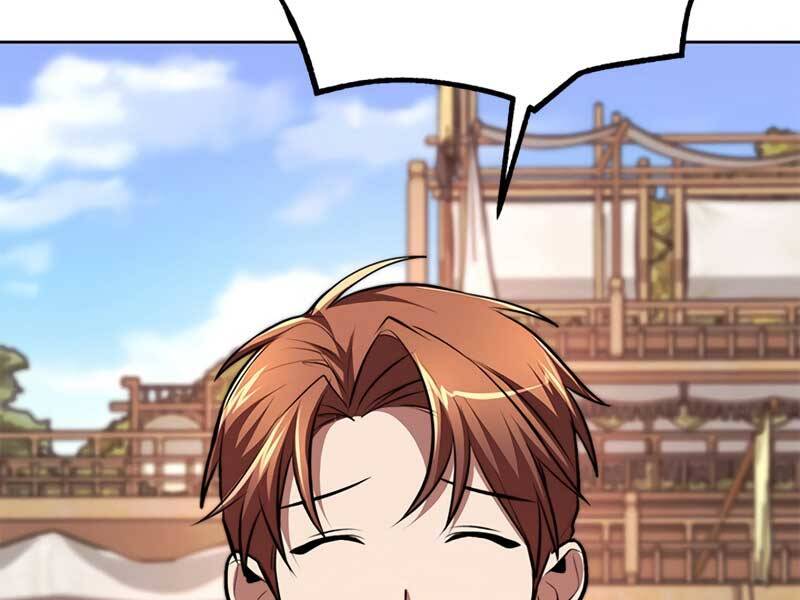 Con Trai Của Gia Tộc Nam Cung Thế Gia Chapter 16 - Trang 2