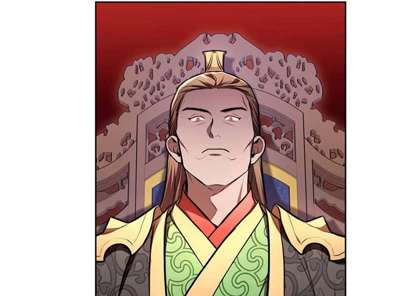 Con Trai Của Gia Tộc Nam Cung Thế Gia Chapter 16 - Trang 2