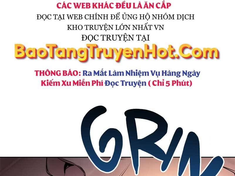 Con Trai Của Gia Tộc Nam Cung Thế Gia Chapter 16 - Trang 2