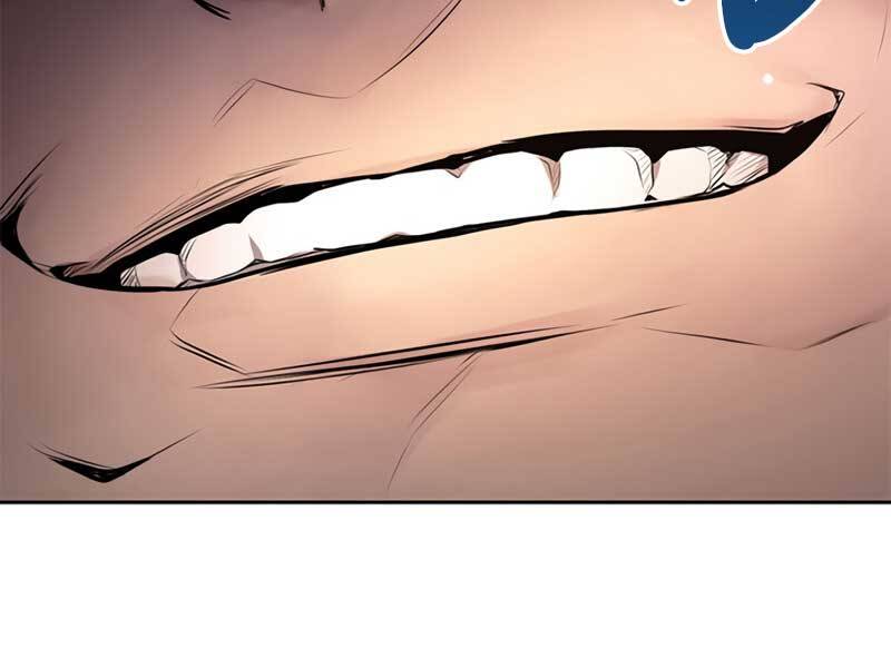 Con Trai Của Gia Tộc Nam Cung Thế Gia Chapter 16 - Trang 2