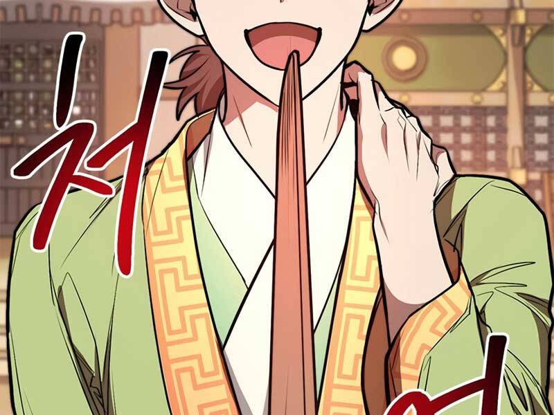 Con Trai Của Gia Tộc Nam Cung Thế Gia Chapter 16 - Trang 2