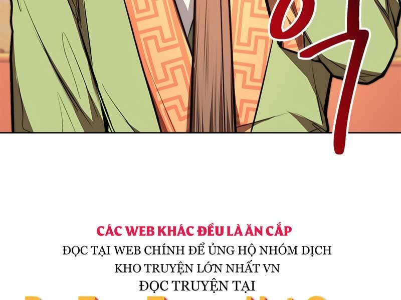 Con Trai Của Gia Tộc Nam Cung Thế Gia Chapter 16 - Trang 2