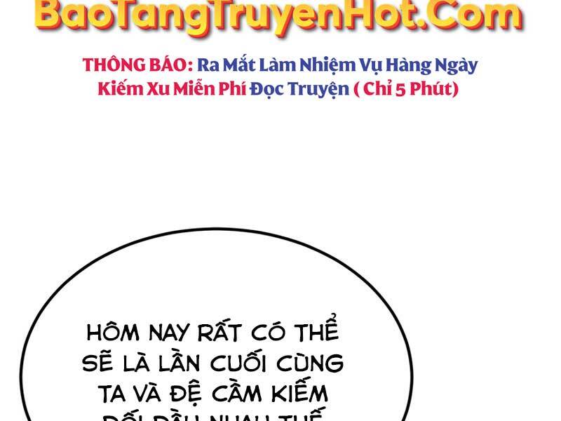 Con Trai Của Gia Tộc Nam Cung Thế Gia Chapter 16 - Trang 2