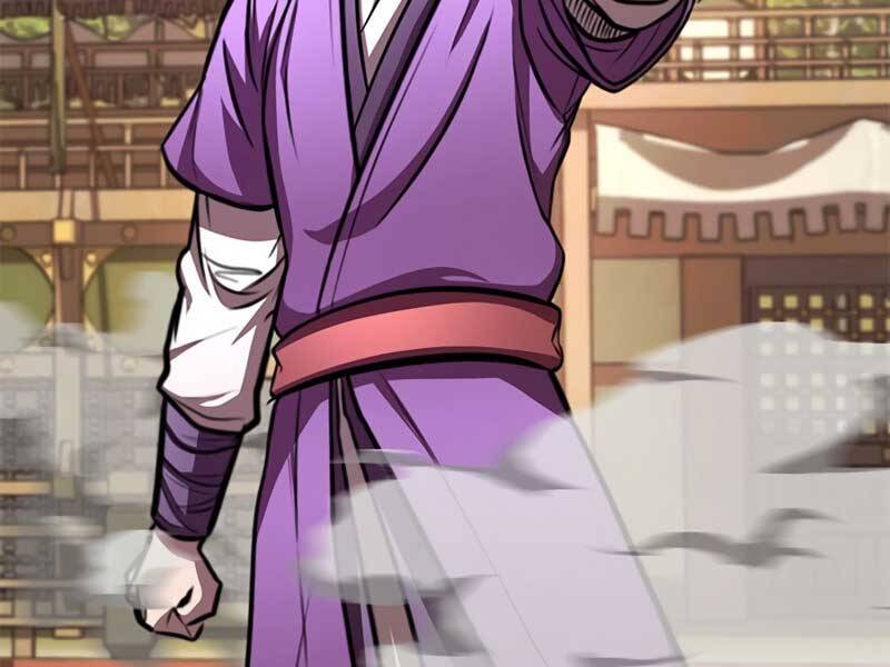 Con Trai Của Gia Tộc Nam Cung Thế Gia Chapter 16 - Trang 2