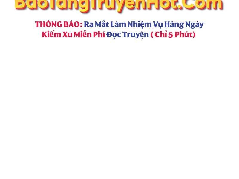 Con Trai Của Gia Tộc Nam Cung Thế Gia Chapter 16 - Trang 2