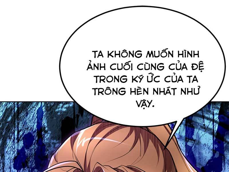 Con Trai Của Gia Tộc Nam Cung Thế Gia Chapter 16 - Trang 2