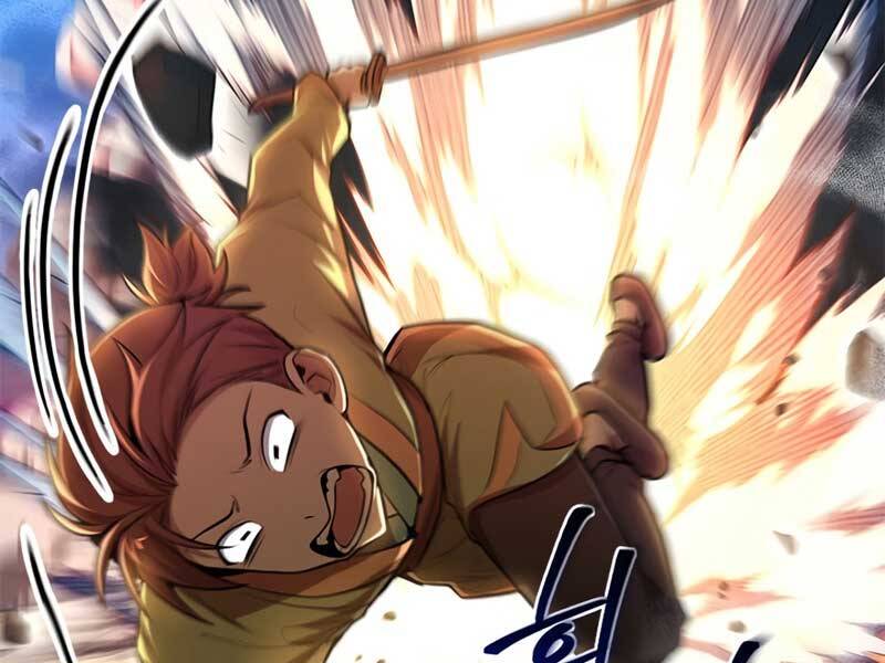 Con Trai Của Gia Tộc Nam Cung Thế Gia Chapter 16 - Trang 2