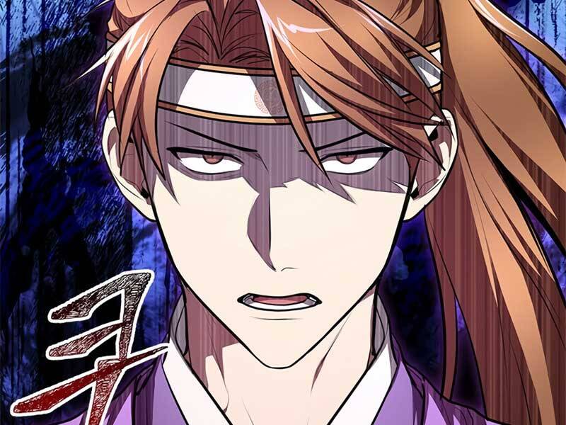 Con Trai Của Gia Tộc Nam Cung Thế Gia Chapter 16 - Trang 2