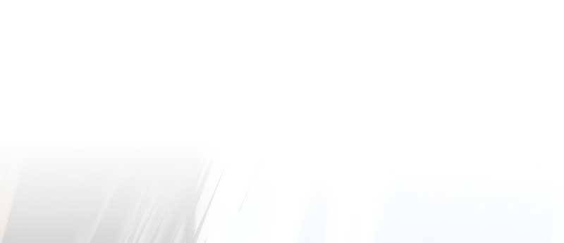 Con Trai Của Gia Tộc Nam Cung Thế Gia Chapter 16 - Trang 2