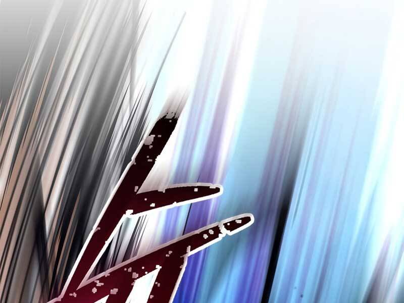 Con Trai Của Gia Tộc Nam Cung Thế Gia Chapter 16 - Trang 2