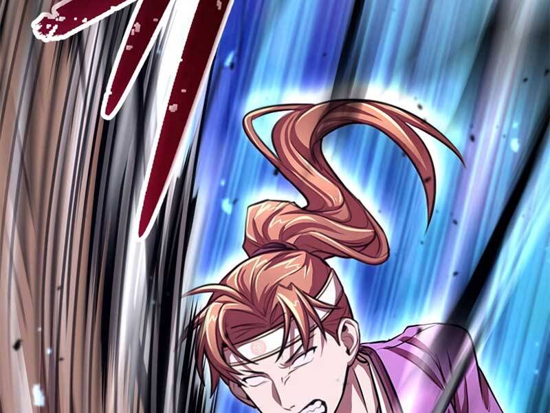 Con Trai Của Gia Tộc Nam Cung Thế Gia Chapter 16 - Trang 2