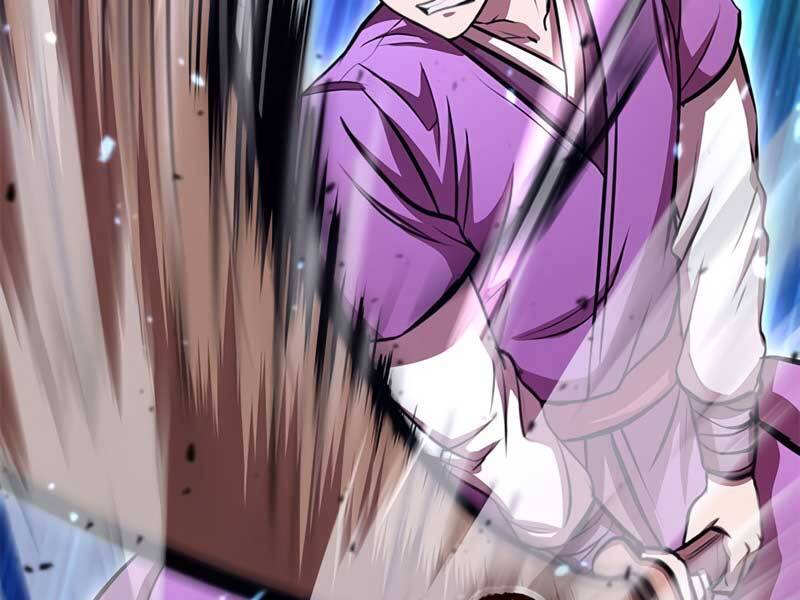 Con Trai Của Gia Tộc Nam Cung Thế Gia Chapter 16 - Trang 2