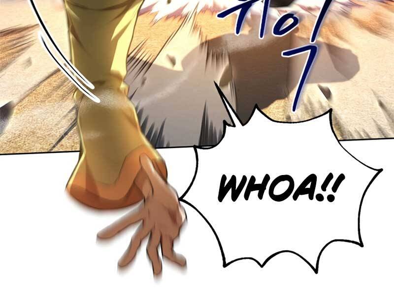 Con Trai Của Gia Tộc Nam Cung Thế Gia Chapter 16 - Trang 2