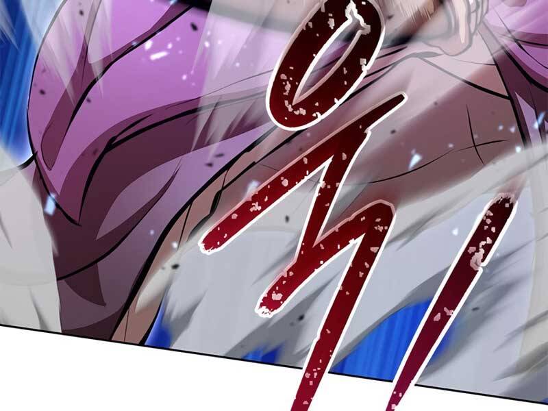 Con Trai Của Gia Tộc Nam Cung Thế Gia Chapter 16 - Trang 2