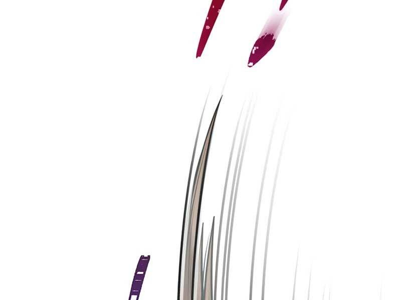 Con Trai Của Gia Tộc Nam Cung Thế Gia Chapter 16 - Trang 2