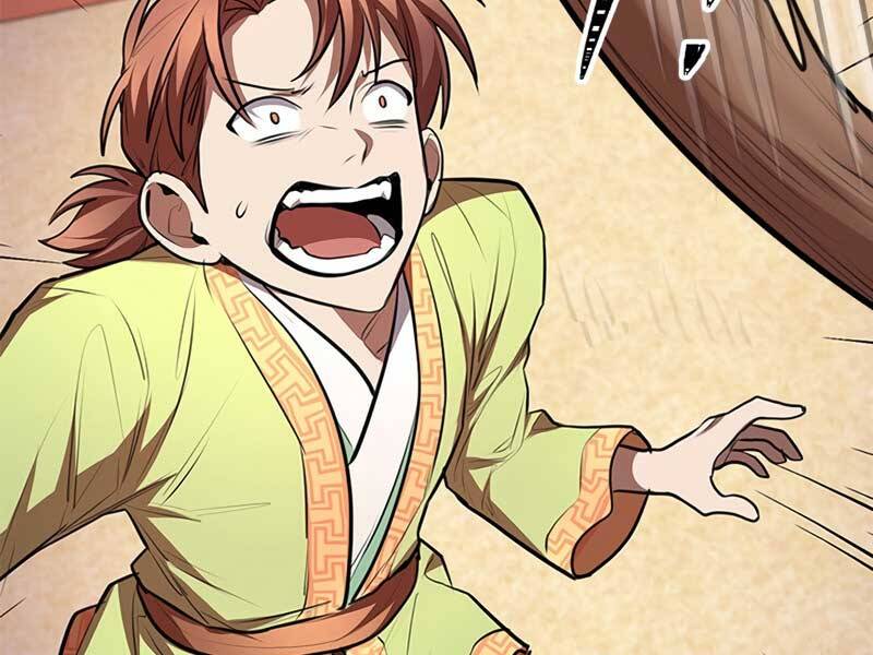 Con Trai Của Gia Tộc Nam Cung Thế Gia Chapter 16 - Trang 2