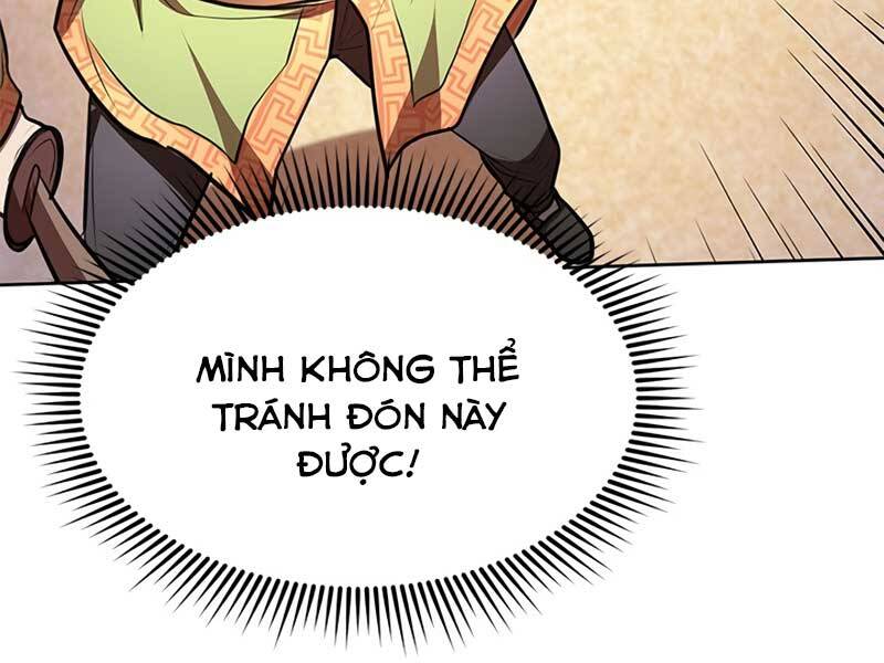 Con Trai Của Gia Tộc Nam Cung Thế Gia Chapter 16 - Trang 2