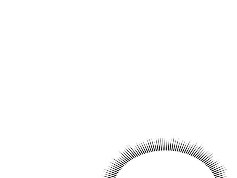 Con Trai Của Gia Tộc Nam Cung Thế Gia Chapter 16 - Trang 2