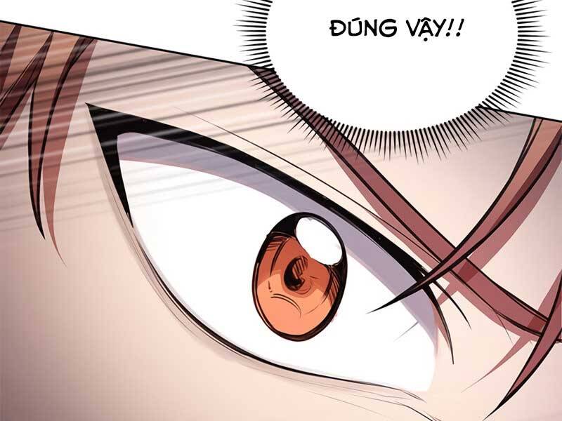 Con Trai Của Gia Tộc Nam Cung Thế Gia Chapter 16 - Trang 2