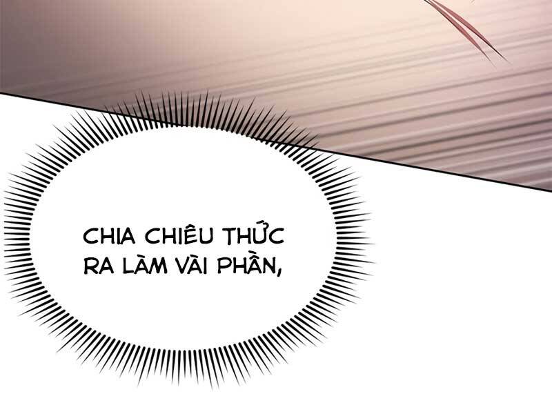 Con Trai Của Gia Tộc Nam Cung Thế Gia Chapter 16 - Trang 2