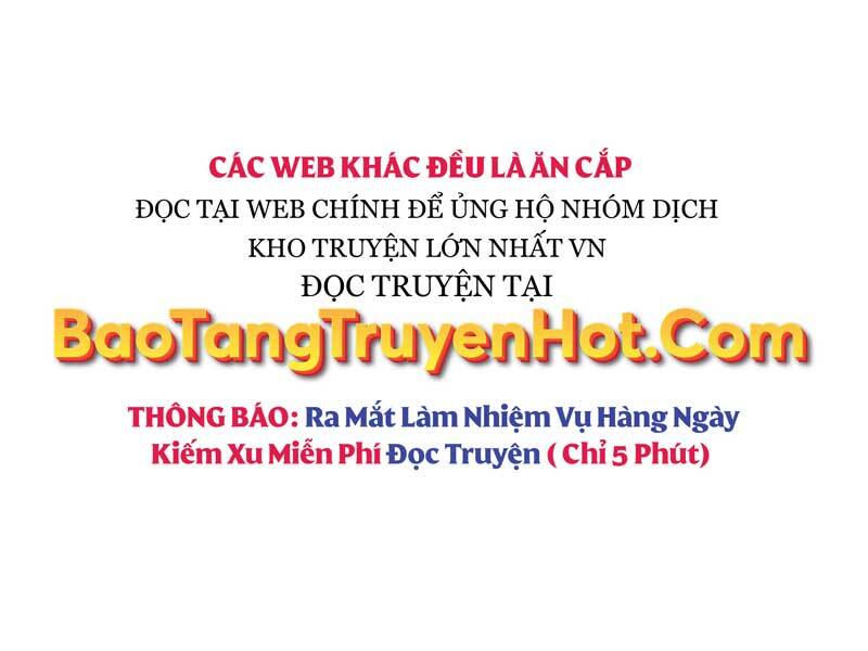 Con Trai Của Gia Tộc Nam Cung Thế Gia Chapter 16 - Trang 2