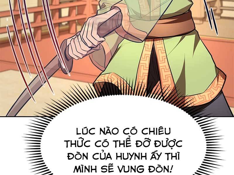 Con Trai Của Gia Tộc Nam Cung Thế Gia Chapter 16 - Trang 2