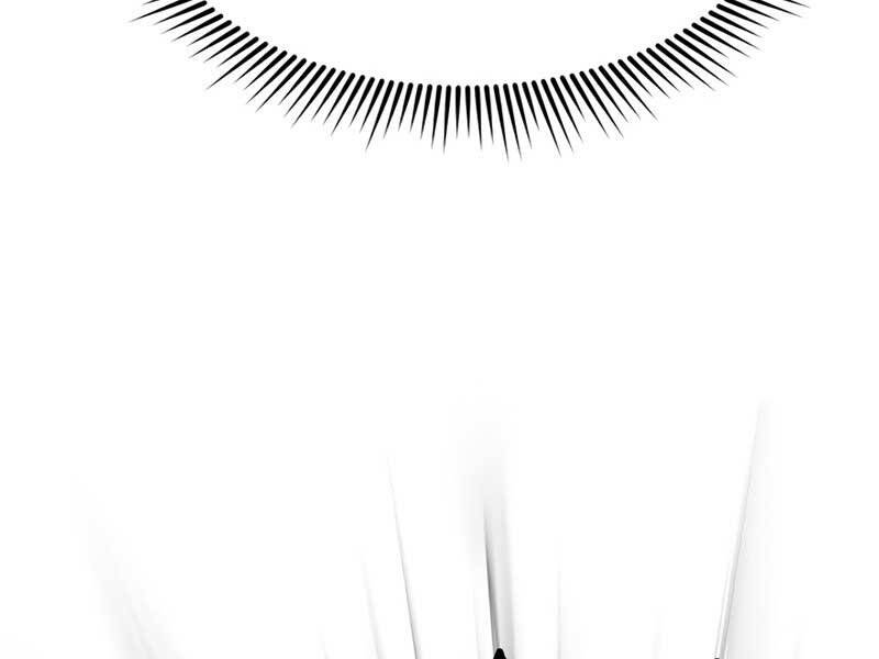 Con Trai Của Gia Tộc Nam Cung Thế Gia Chapter 16 - Trang 2