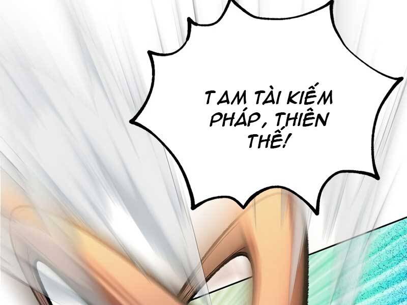 Con Trai Của Gia Tộc Nam Cung Thế Gia Chapter 16 - Trang 2