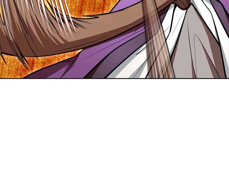 Con Trai Của Gia Tộc Nam Cung Thế Gia Chapter 16 - Trang 2