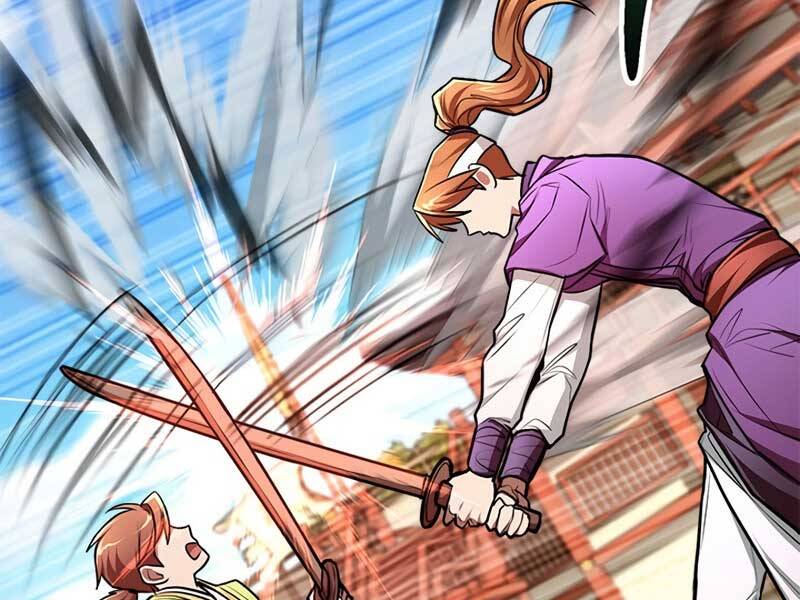 Con Trai Của Gia Tộc Nam Cung Thế Gia Chapter 16 - Trang 2