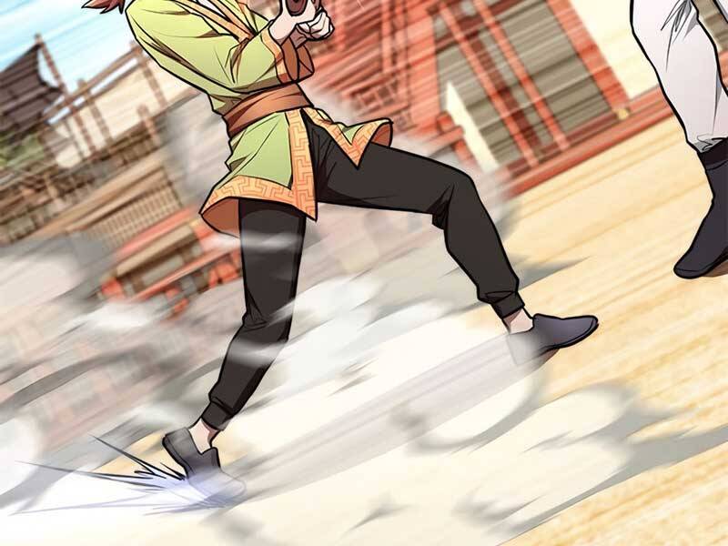 Con Trai Của Gia Tộc Nam Cung Thế Gia Chapter 16 - Trang 2