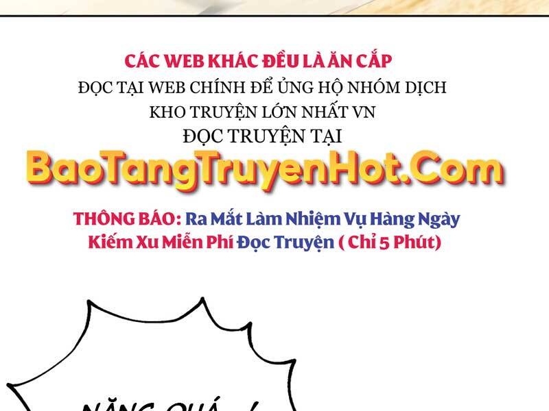 Con Trai Của Gia Tộc Nam Cung Thế Gia Chapter 16 - Trang 2