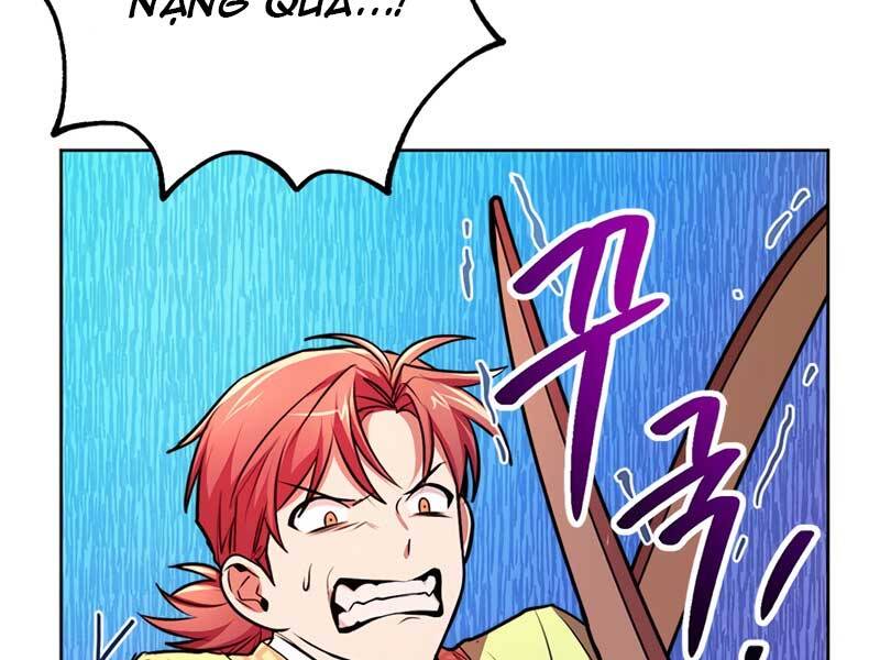 Con Trai Của Gia Tộc Nam Cung Thế Gia Chapter 16 - Trang 2