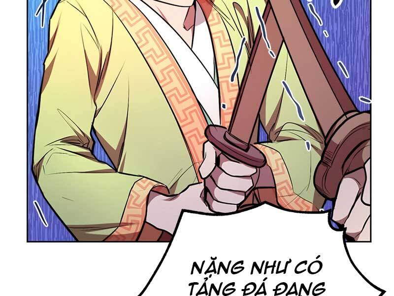 Con Trai Của Gia Tộc Nam Cung Thế Gia Chapter 16 - Trang 2