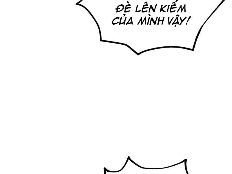 Con Trai Của Gia Tộc Nam Cung Thế Gia Chapter 16 - Trang 2