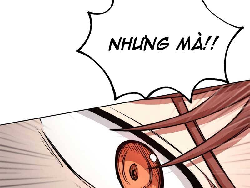 Con Trai Của Gia Tộc Nam Cung Thế Gia Chapter 16 - Trang 2