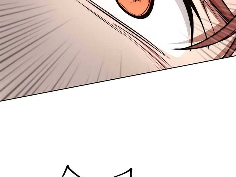 Con Trai Của Gia Tộc Nam Cung Thế Gia Chapter 16 - Trang 2