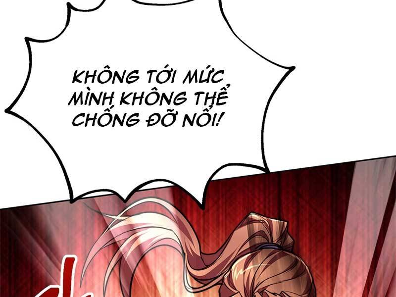 Con Trai Của Gia Tộc Nam Cung Thế Gia Chapter 16 - Trang 2